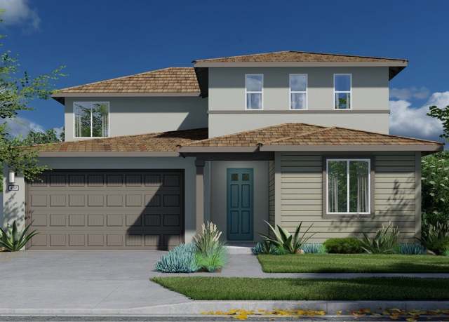 Property at Residence 2309 Plan, Stockton, CA 95219, 4 beds, 3 baths