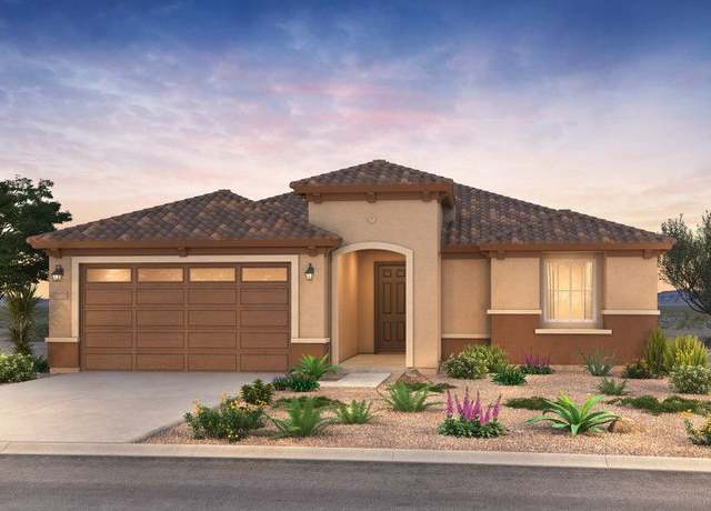 Property at 7124 W Oberlin Way, Peoria, AZ 85383, 3 beds, 2 baths
