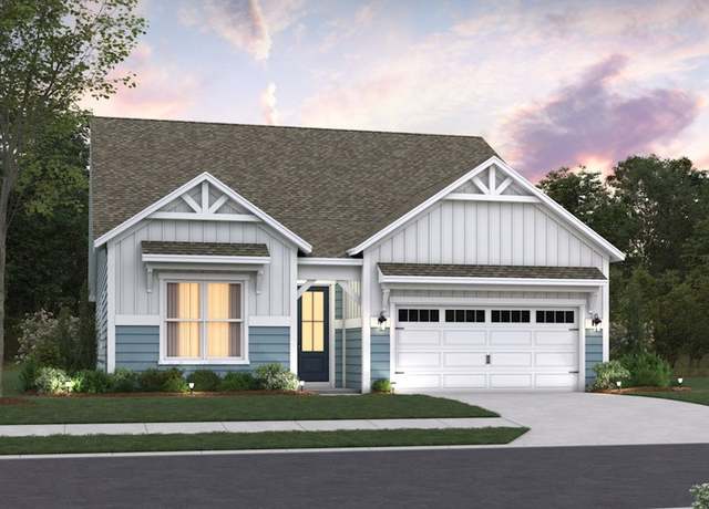 Property at 22052 Heartwood Cir, Lewes, DE 19958, 3 beds, 2 baths