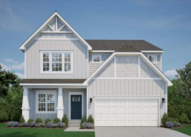 Property at 136 Hillsdale Dr, Fredericksburg, VA 22405, 3 beds, 2.5 baths