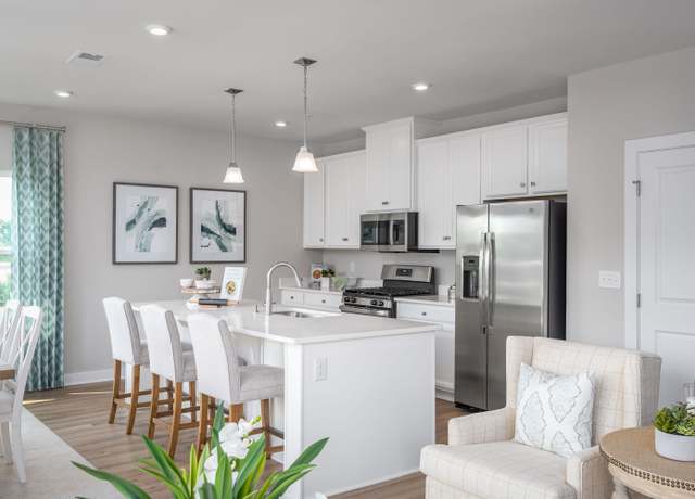 Property at 1601 Potomac Shores Pkwy #306, Dumfries, VA 22026, 2 beds, 2 baths