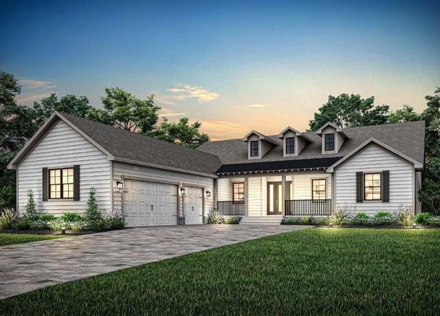 Property at Firethorn Plan, Brooksville, FL 34601, 4 beds, 3.5 baths