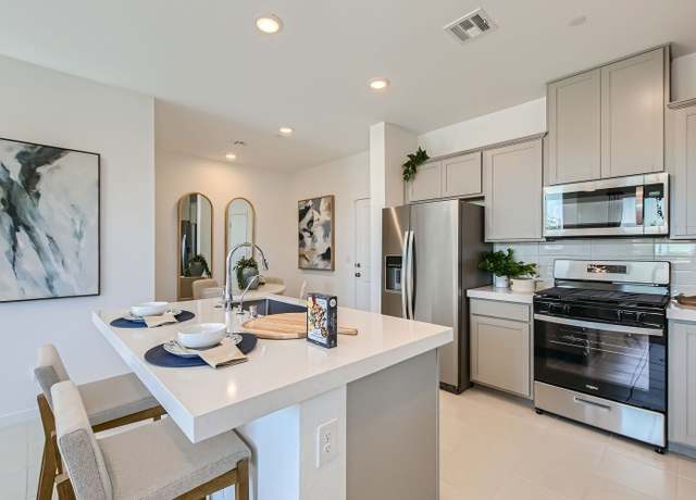 Property at Residence 1478 Plan, Henderson, NV 89011, 3 beds, 2.5 baths