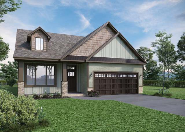 Property at Sullivan Plan, Greer, SC 29651, 3 beds, 2 baths