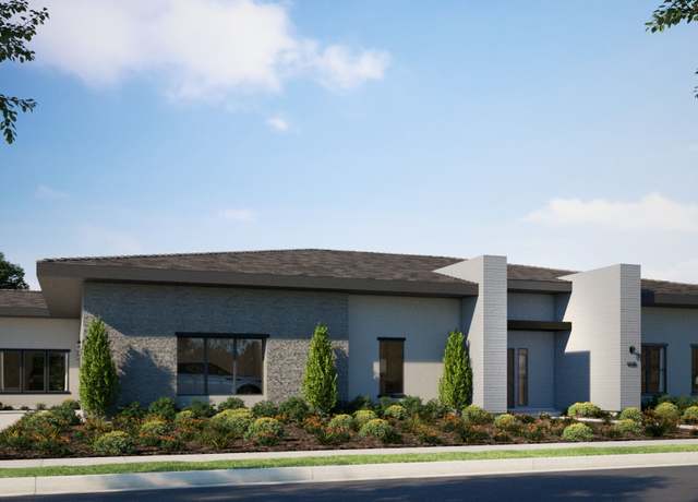 Property at Hana Plan, Temecula, CA 92591, 5 beds, 5.5 baths