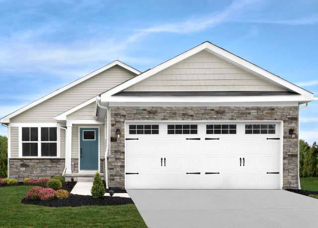 Property at Aruba Bay Plan, K0kjql Youngsville, NC 27525, 2 beds, 2 baths