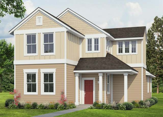 Property at 1830 Casetta Plan, Kyle, TX 78640, 3 beds, 2.5 baths