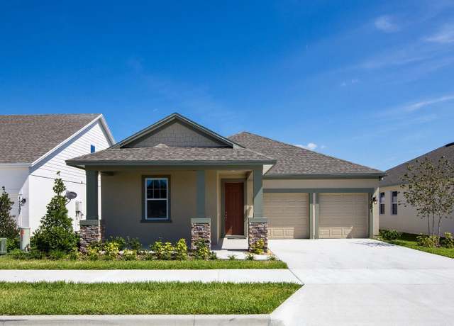Property at Douglas Plan, Rockledge, FL 32955, 3 beds, 2 baths