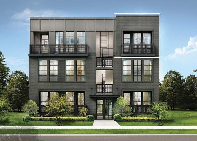 Property at Prodigy Plan, 74iu2d Atlanta, GA 30318, 1 bed, 1 bath