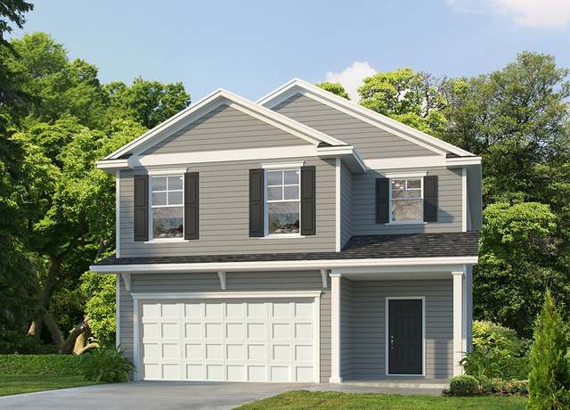Property at Avery Plan, Savannah, GA 31419, 3 beds, 2.5 baths