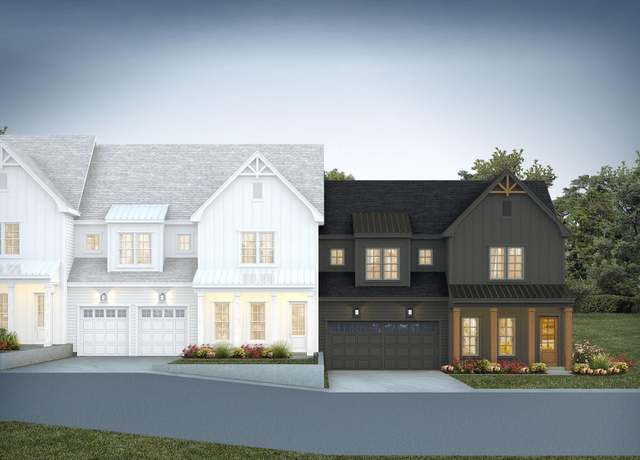 Property at 1007 Coldspring Cir, Durham, NC 27705, 3 beds, 3 baths