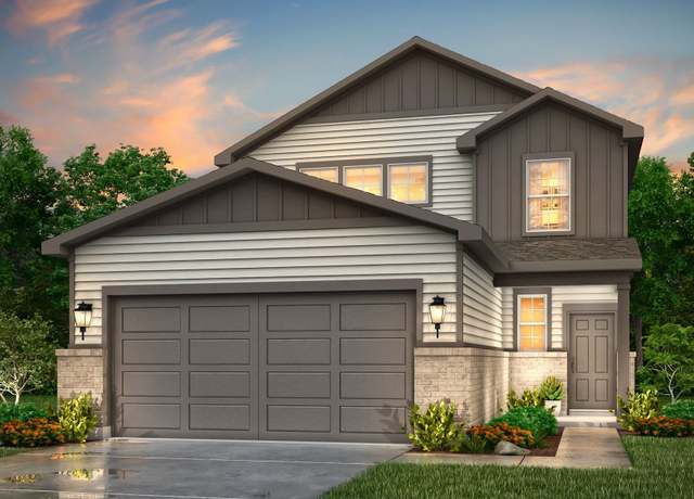 Property at 9786 Caney Bend Rd, Conroe, TX 77303, 4 beds, 2.5 baths