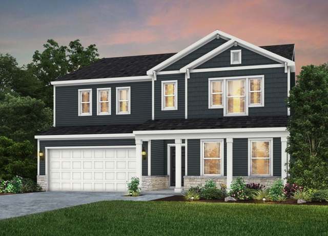Property at Mitchell Plan, Louisville, KY 40291, 4 beds, 2.5 baths