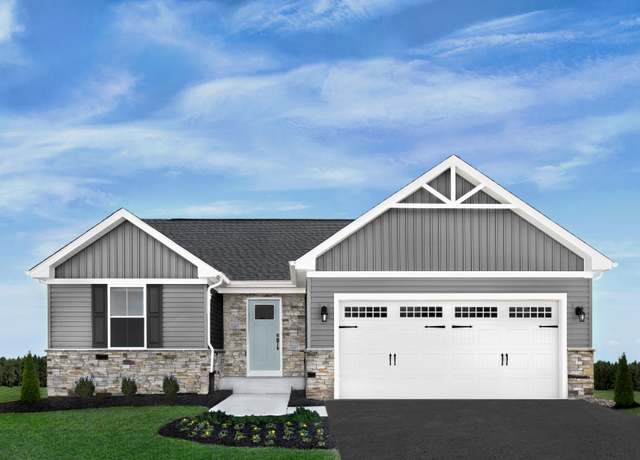 Property at Grand Bahama Plan, Aberdeen, MD 21001, 3 beds, 2 baths
