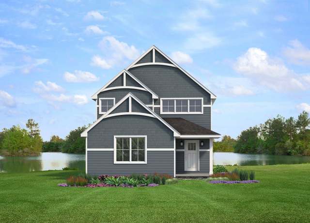 Property at Lynden Plan, Ravenna, OH 44266, 3 beds, 2.5 baths