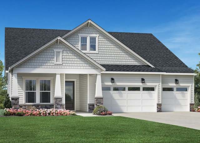 Property at Eden Plan, Indian Land, SC 29707, 3 beds, 2.5 baths