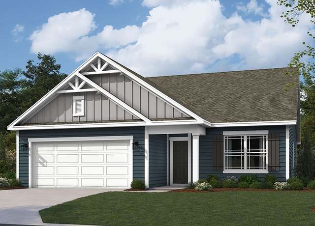 Property at Harmony Plan, Indianapolis, IN 46239, 3 beds, 2 baths