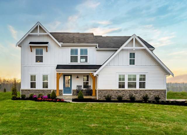 Property at Avery Plan, Independence, KY 41051, 4 beds, 2 baths