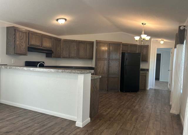 Property at 1908 E 19th St Unit E-18, Lawrence, KS 66046, 3 beds, 2 baths