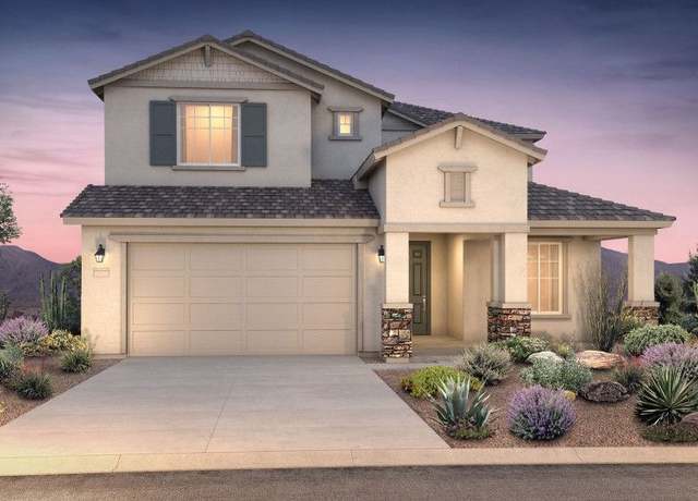 Property at Prato Plan, Laveen, AZ 85339, 4 beds, 2.5 baths