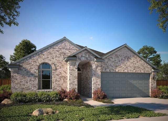 Property at 431 Dogvane Cir, Kyle, TX 78640, 4 beds, 3 baths