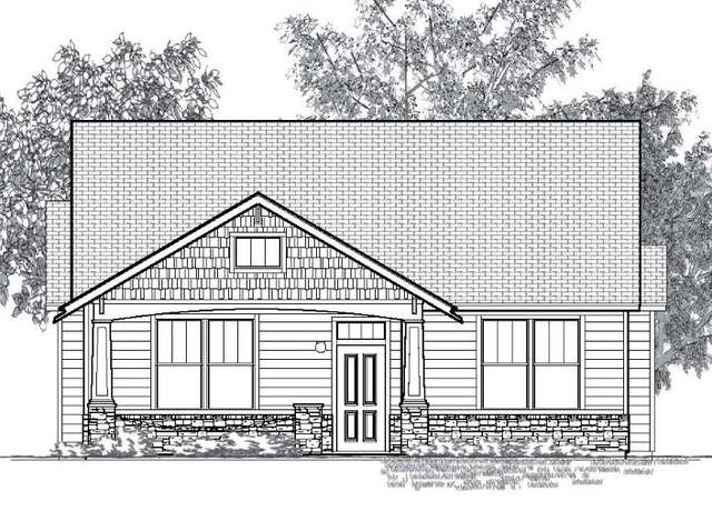 Property at The Laura Negley Plan, Kyle, TX 78640, 3 beds, 2 baths