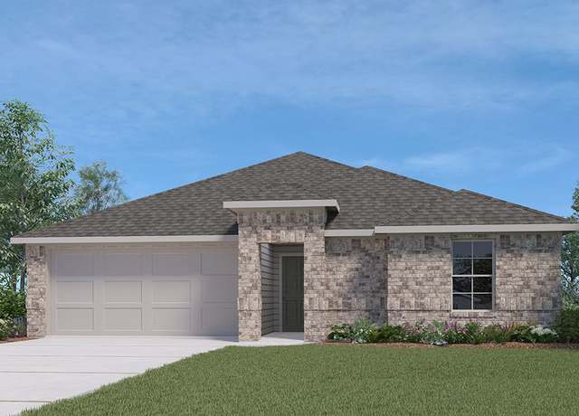 Property at Ashburn Plan, Sinton, TX 78387, 3 beds, 2 baths