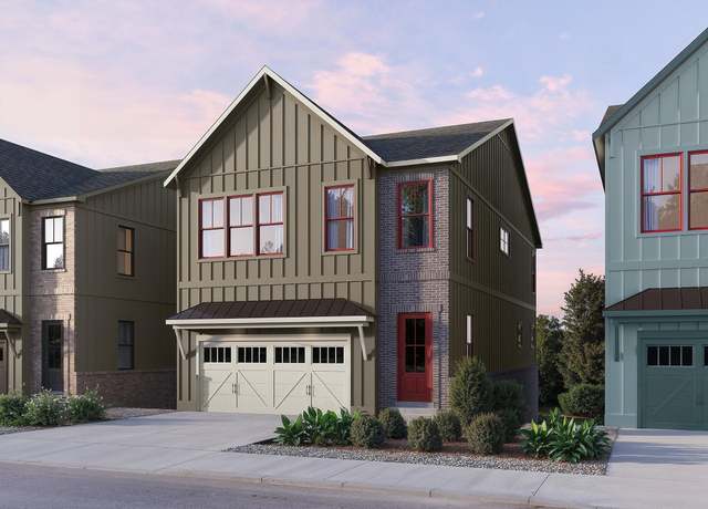 Property at Constance Basement Plan, R62u2k Chamblee, GA 30341, 4 beds, 3.5 baths