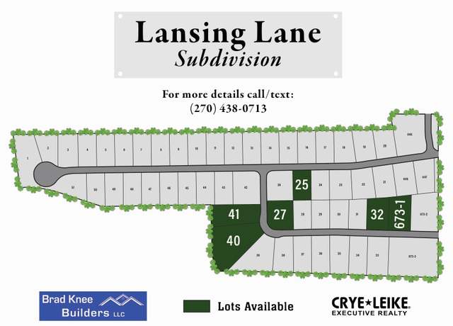 Property at The Makers Plan, Bowling Green, KY 42101, 4 beds, 2 baths