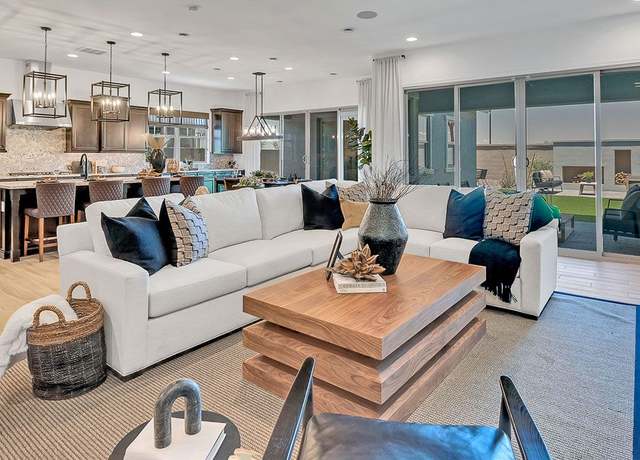 Property at Sandpiper Plan, San Tan Valley, AZ 85140, 3 beds, 2.5 baths