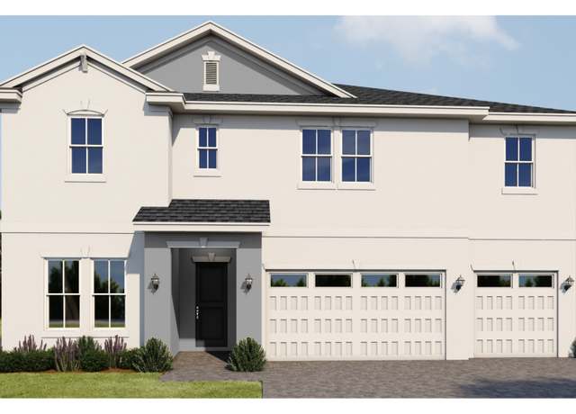 Property at Ibis Plan, Daytona Beach, FL 32124, 5 beds, 4 baths