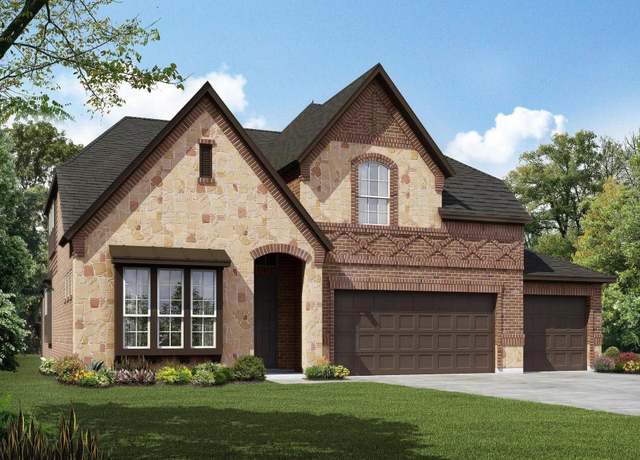 Property at 1715 Sudbury Dr, Cleburne, TX 76033, 4 beds, 3.5 baths