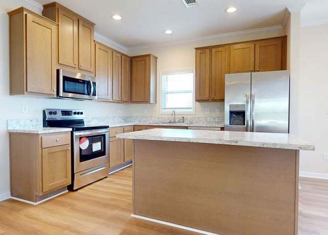 Property at 25501 Trost Blvd Unit 14-28, Bonita Springs, FL 34135, 2 beds, 2 baths