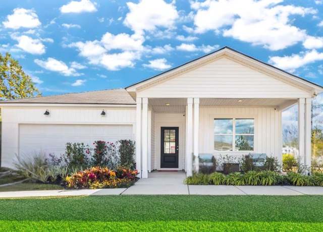 Property at 535 Coronado Ave, Leland, NC 28451, 4 beds, 2 baths