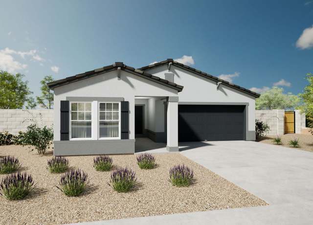 Property at 1443 W Tigua Way, Coolidge, AZ 85128, 3 beds, 2 baths