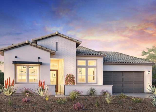 Property at 75151 Tubman St, Palm Desert, CA 92211, 4 beds, 4.5 baths