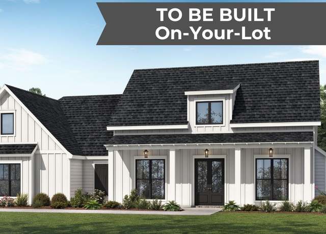 Property at Charlotte Legacy Plan, Lake Charles, LA 70605, 3 beds, 2.5 baths