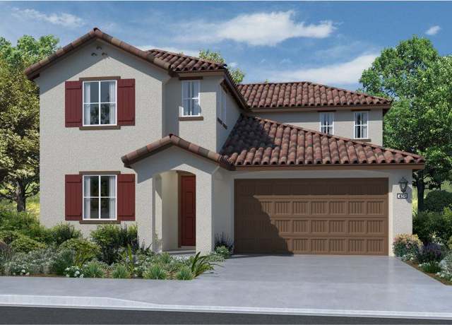 Property at Residence 2705 Plan, Stockton, CA 95219, 4 beds, 3 baths