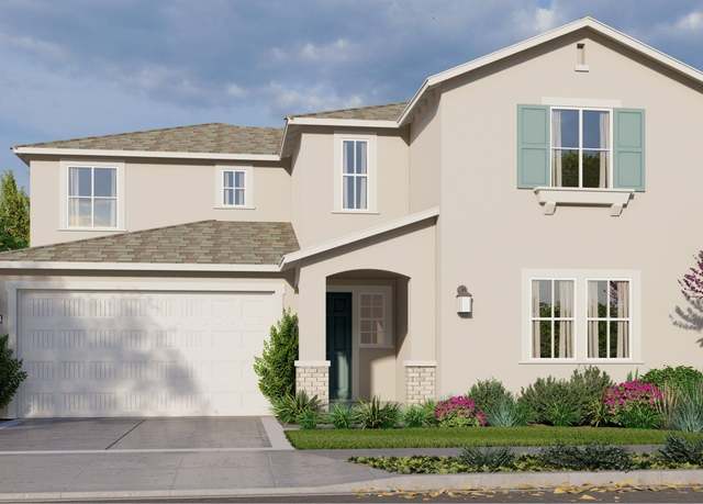 Property at 3778 Oyster Point Way, Sacramento, CA 95835, 5 beds, 4.5 baths