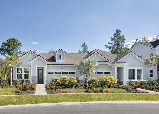 Property at Summerside Plan, Ponte Vedra, FL 32081, 2 beds, 2 baths