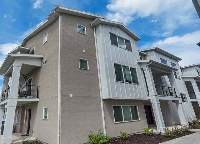 Property at 814 W 490 S, American Fork, UT 84003, 3 beds, 2.5 baths