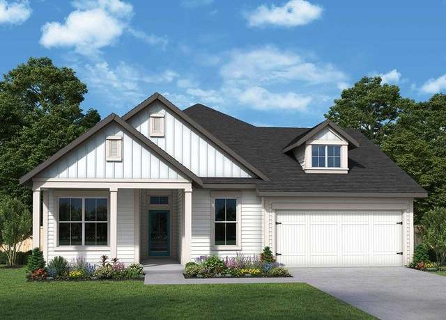 Property at 12103 Secret Vine, Schertz, TX 78154, 4 beds, 4 baths