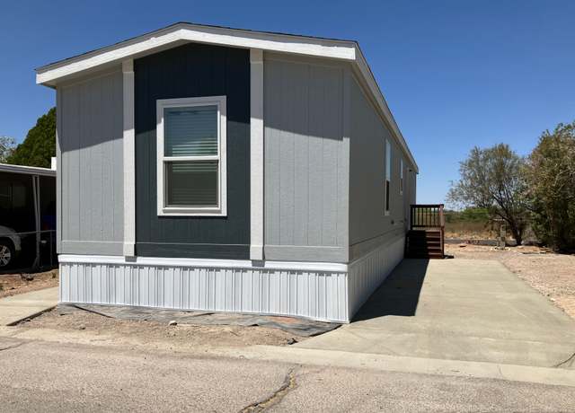 Property at 4444 E Benson Hwy #92, Tucson, AZ 85706, 3 beds, 2 baths