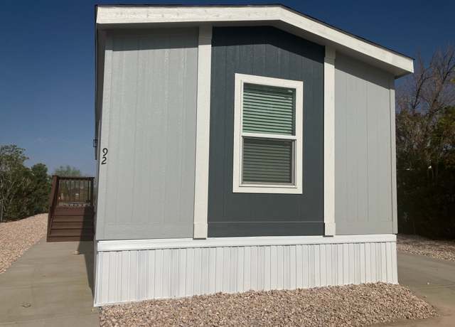 Property at 4444 E Benson Hwy #92, Tucson, AZ 85706, 3 beds, 2 baths