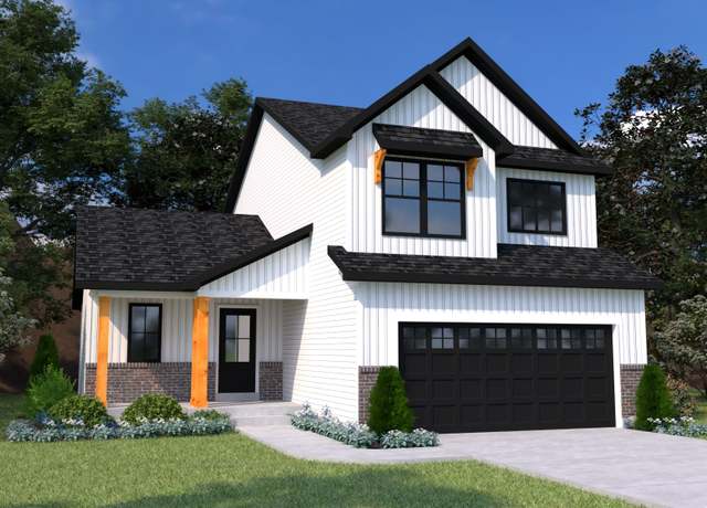 Property at Lilac Plan, Ofallon, MO 63366, 3 beds, 2.5 baths