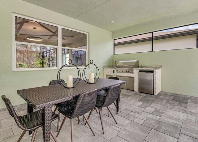 Property at Pearl Plan, Deland, FL 32724, 3 beds, 3 baths