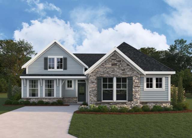 Property at Morgan Plan, Springboro, OH 45066, 2 beds, 2 baths