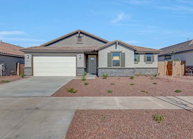 Property at 28886 N 174th Ln, Surprise, AZ 85387, 3 beds, 2.5 baths