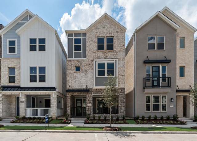 Property at 4333 Ruth Rd, North Richland Hills, TX 76180, 3 beds, 3 baths