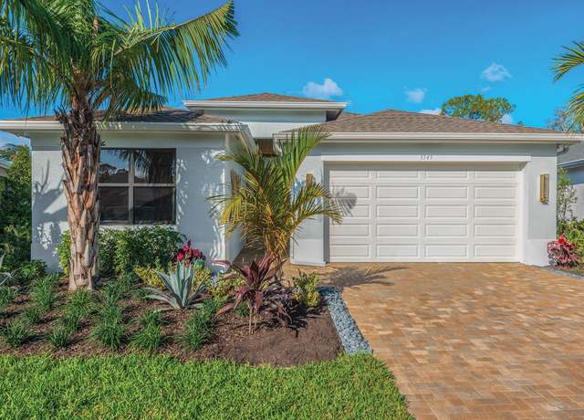 Property at 14008 Aldersgate Ave, Fort Myers, FL 33905, 3 beds, 3 baths